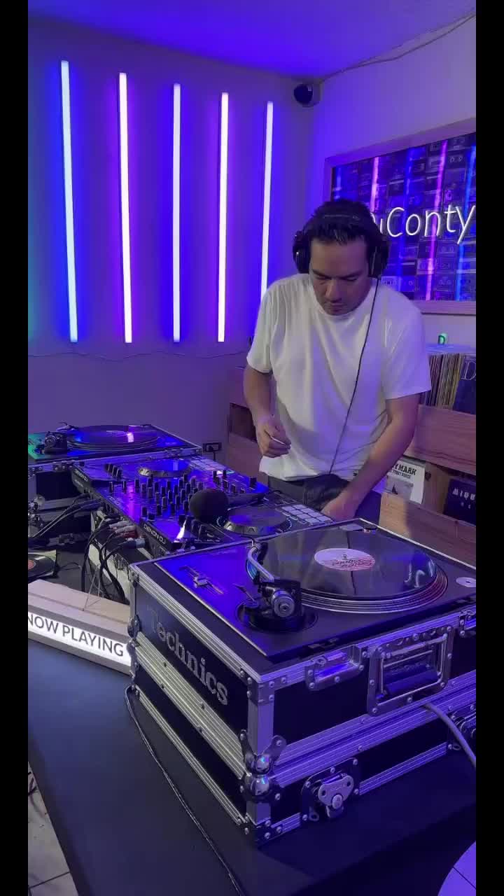 @DjConty