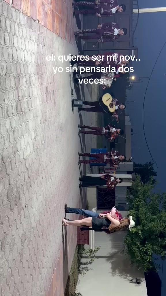@Noelia Z