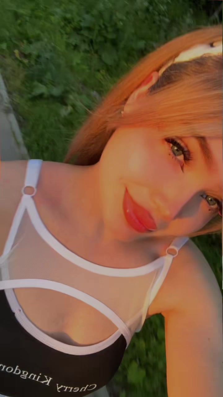 @Великолепная🌸