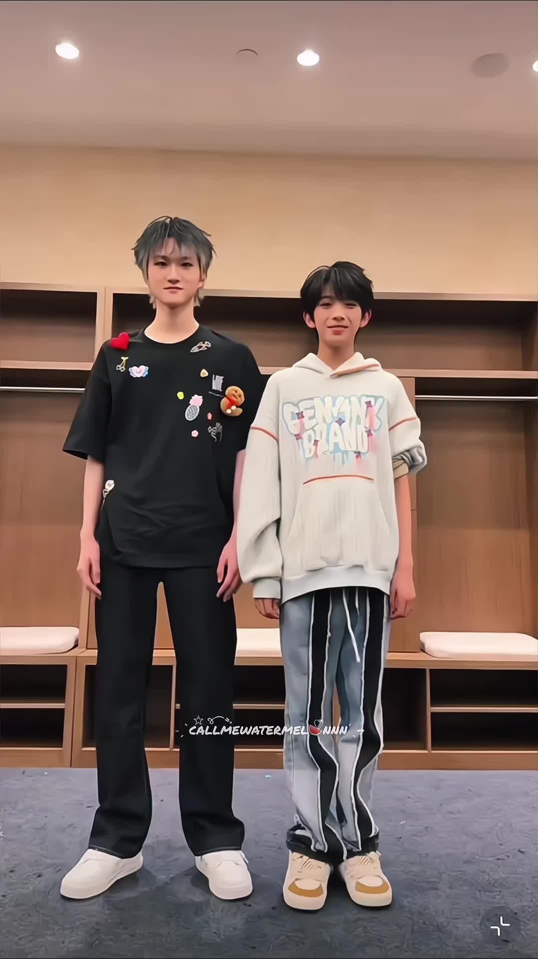 @西瓜 🍉