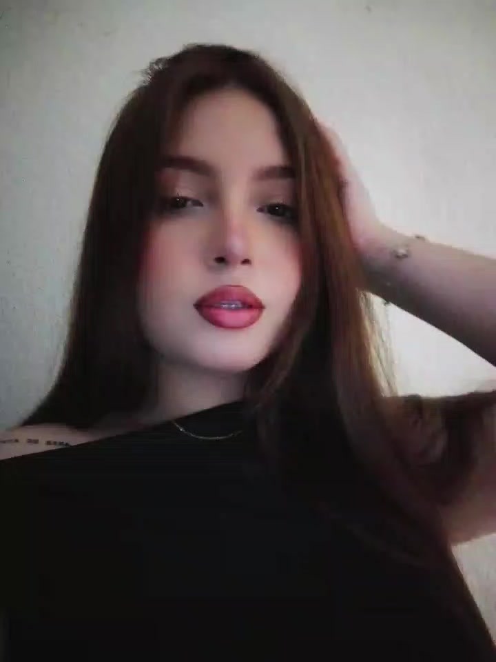 @Zujei