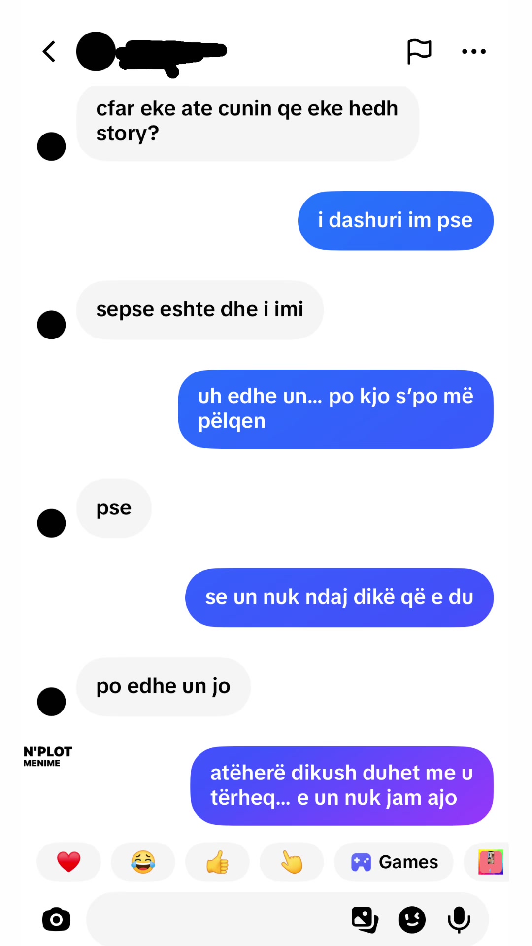 @soulsaidlt