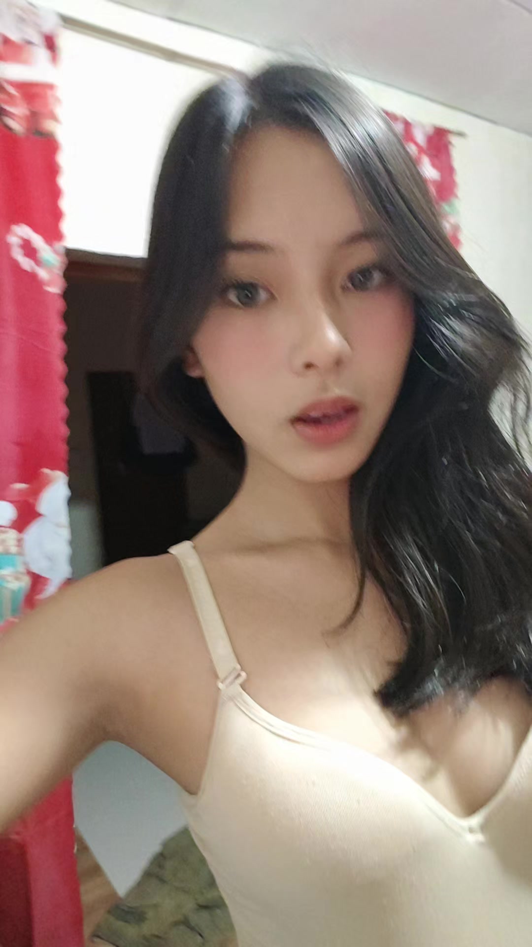 @LYNA