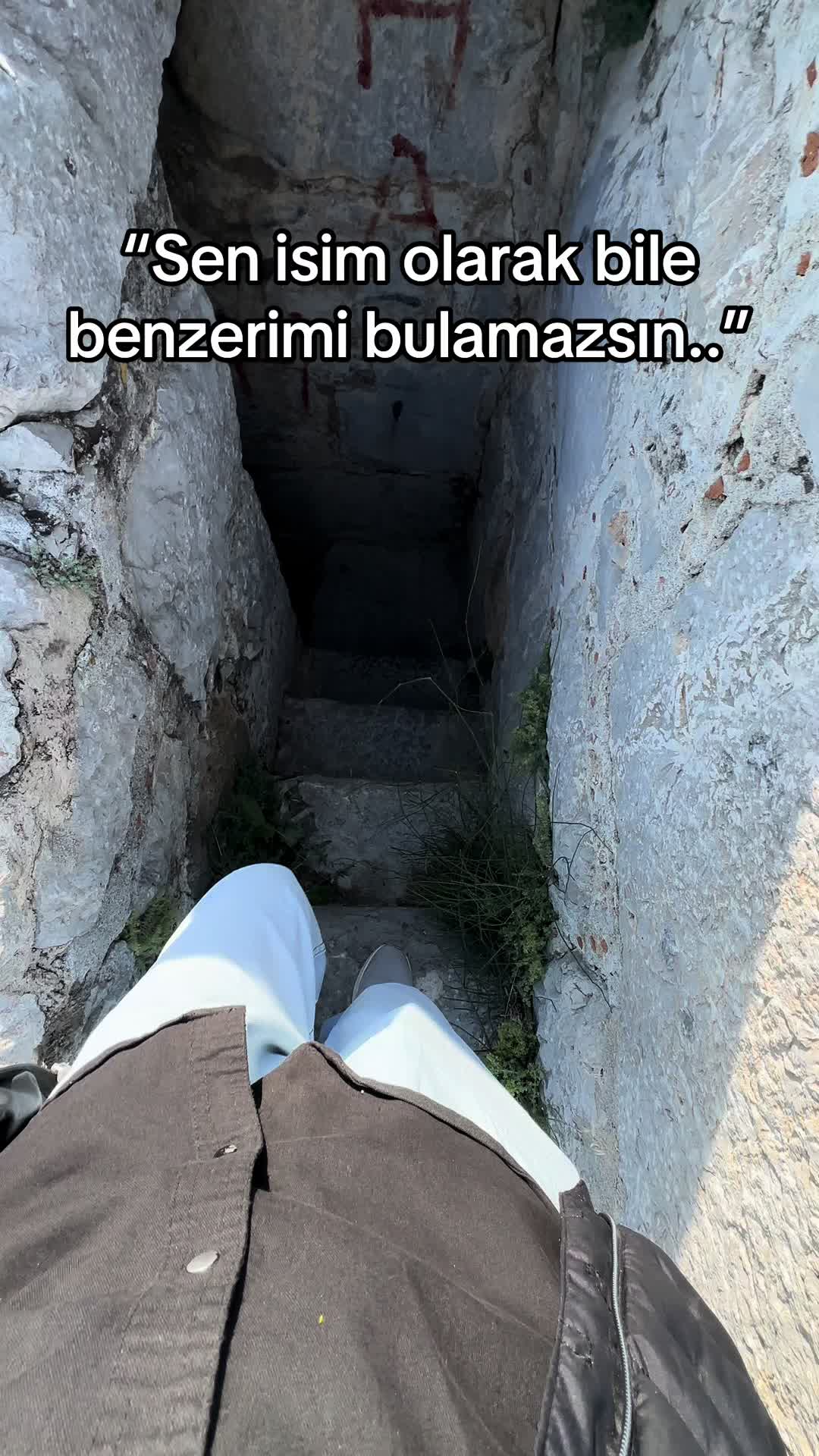 @Can