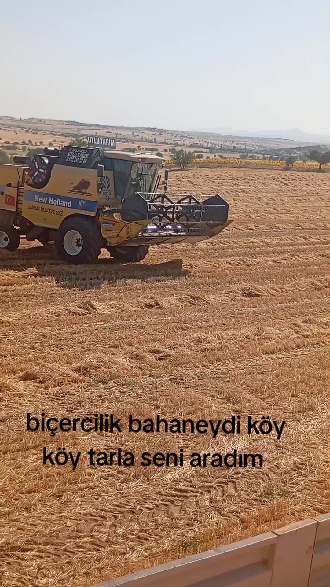 @#👉👉👉👉EMRAH UTLU #😎😎🧿🇹?
