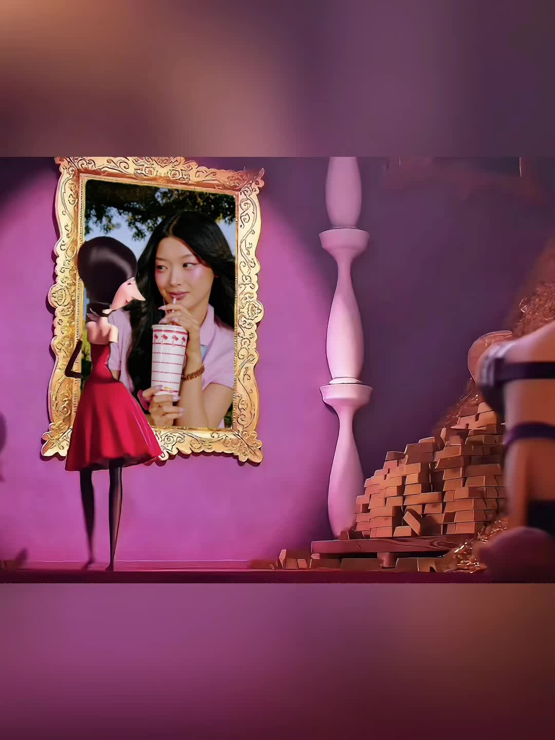 @Yoonchae 💜