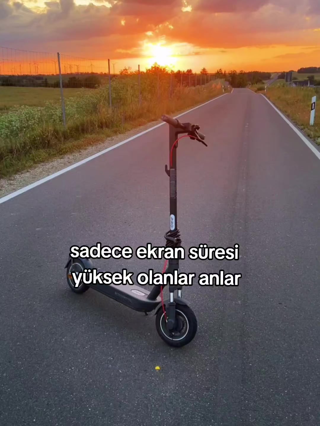 @zero_logic