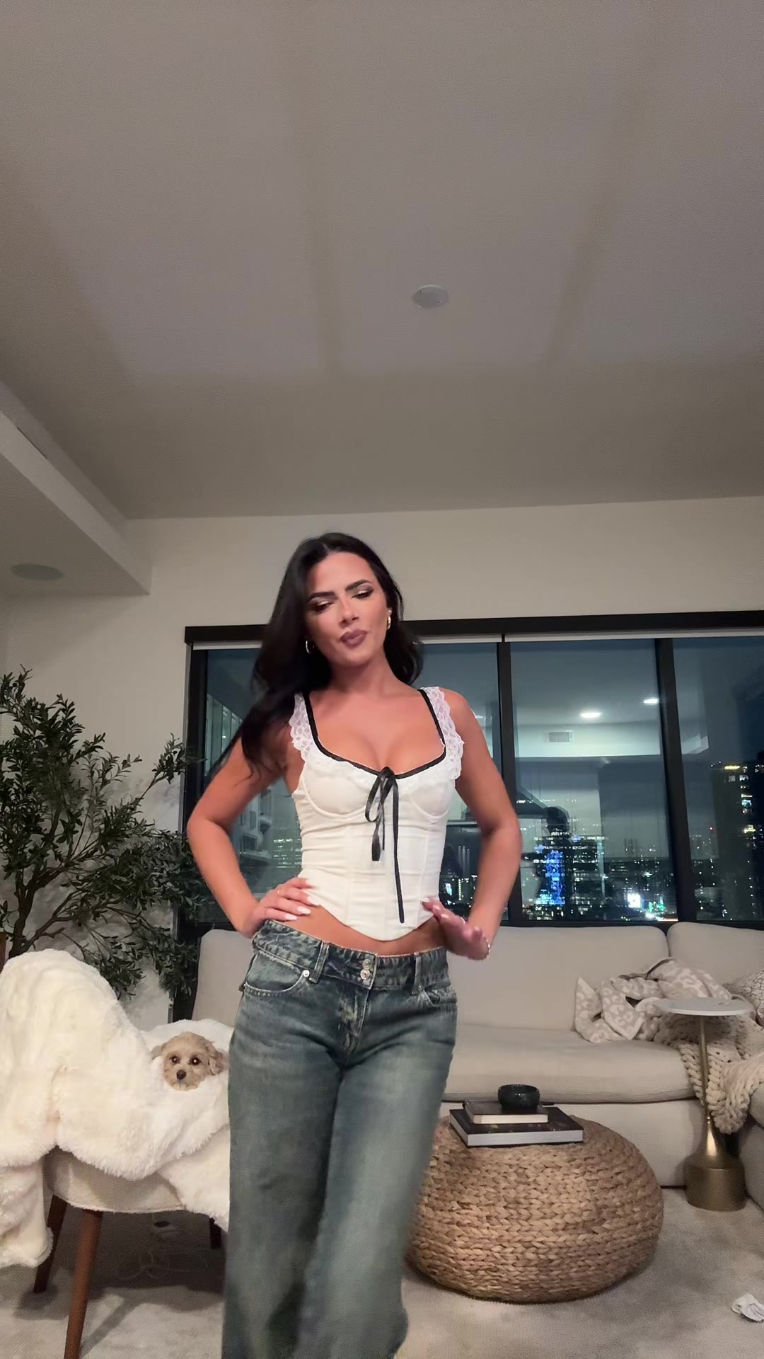 @audreymercier