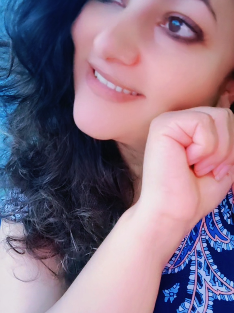 @🍀✨🍀