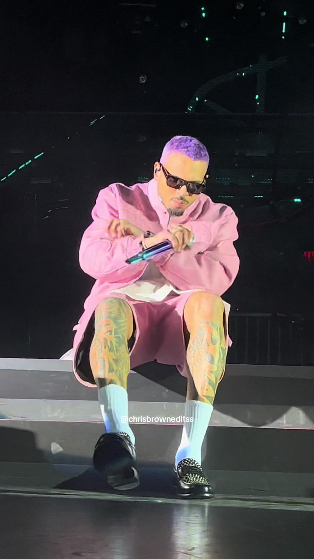 @chrisbrown.editss