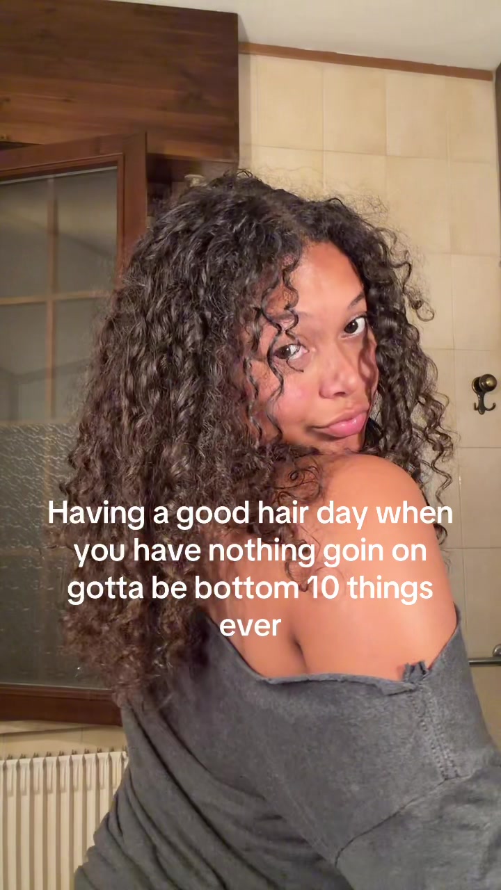 @bry