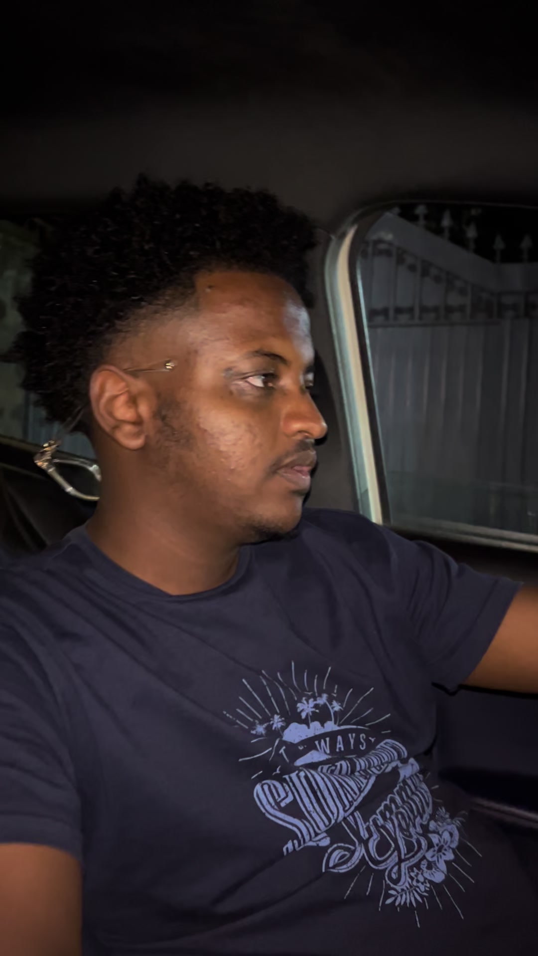 @ባለ ልደቱ