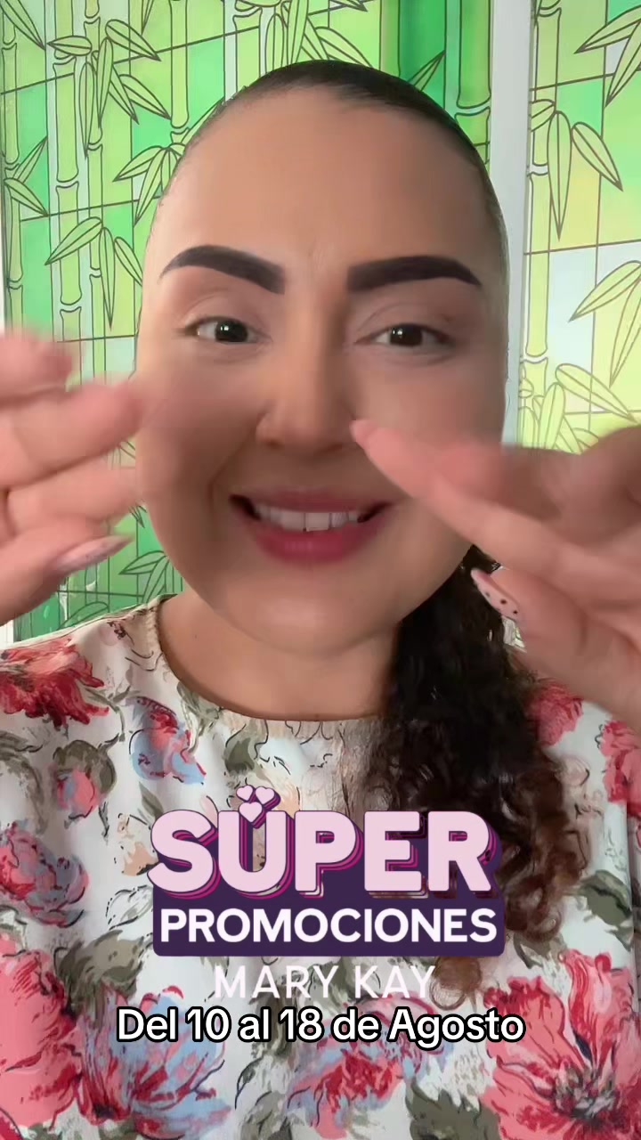 @Anita Zenteno