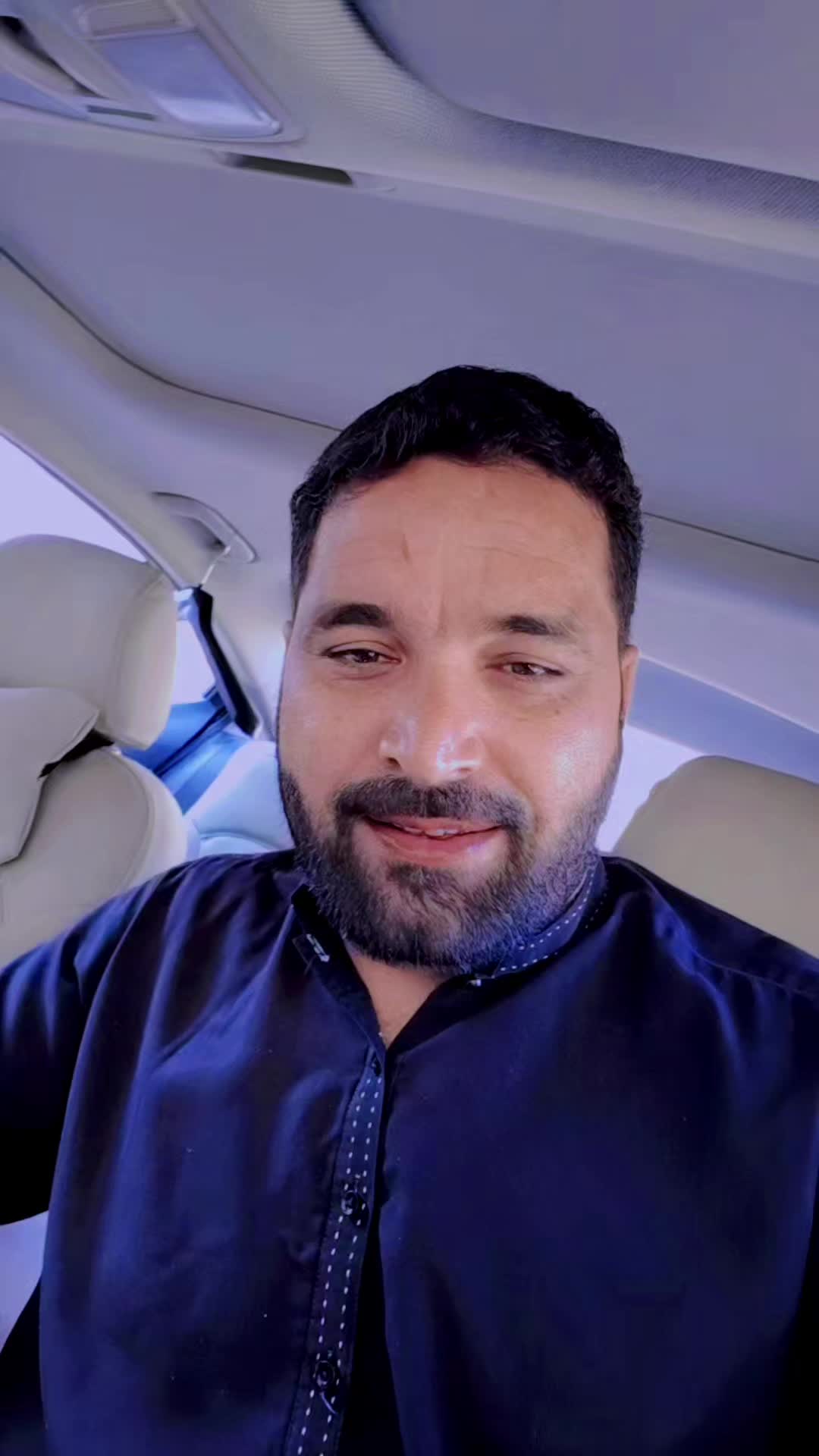 @❤️R🇵🇰🇦🇫Z❤️