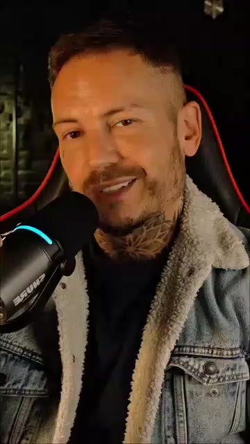 @cee2023