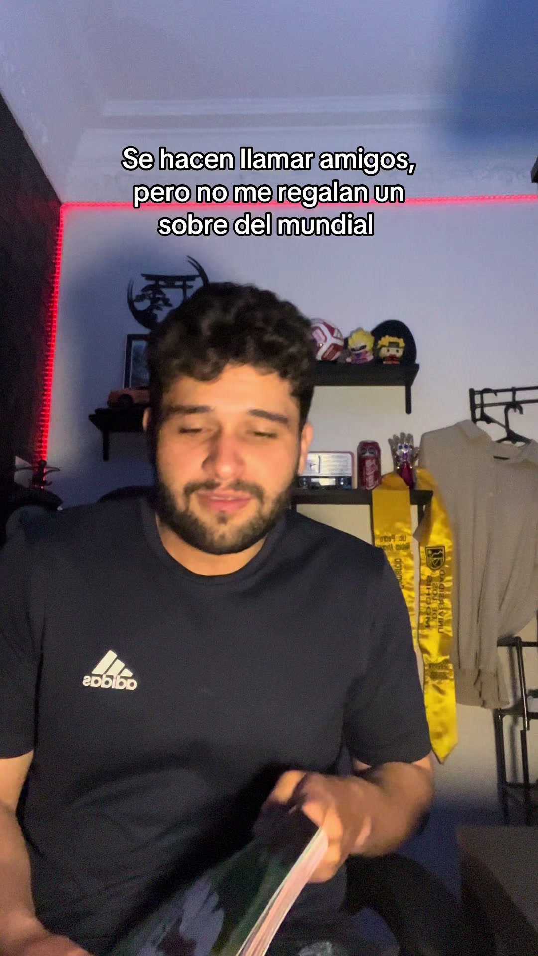 @Elpedrito19