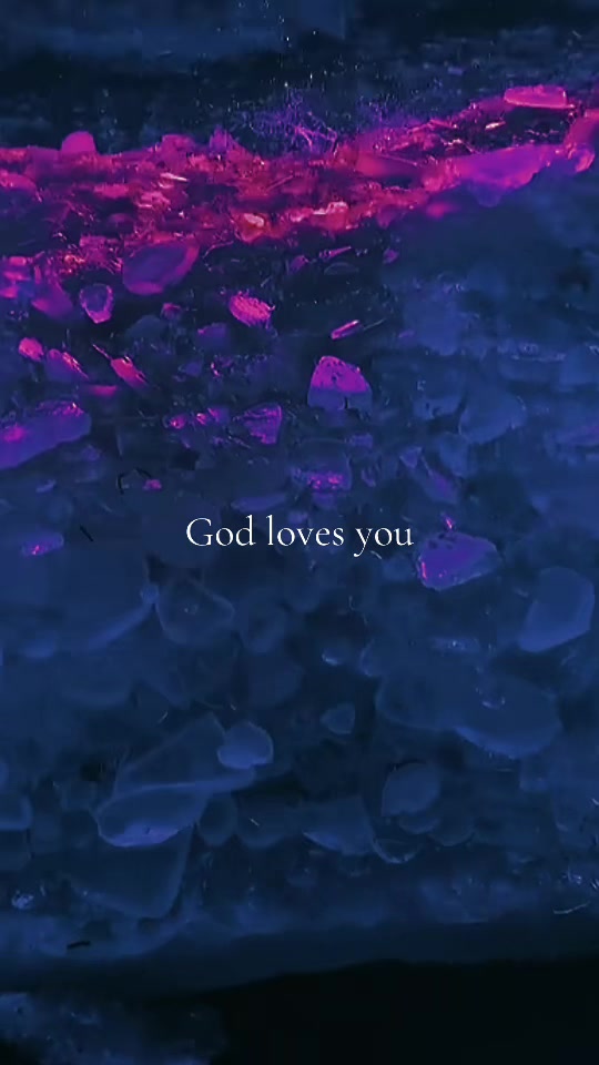 @UnwrittenGospel ☦️