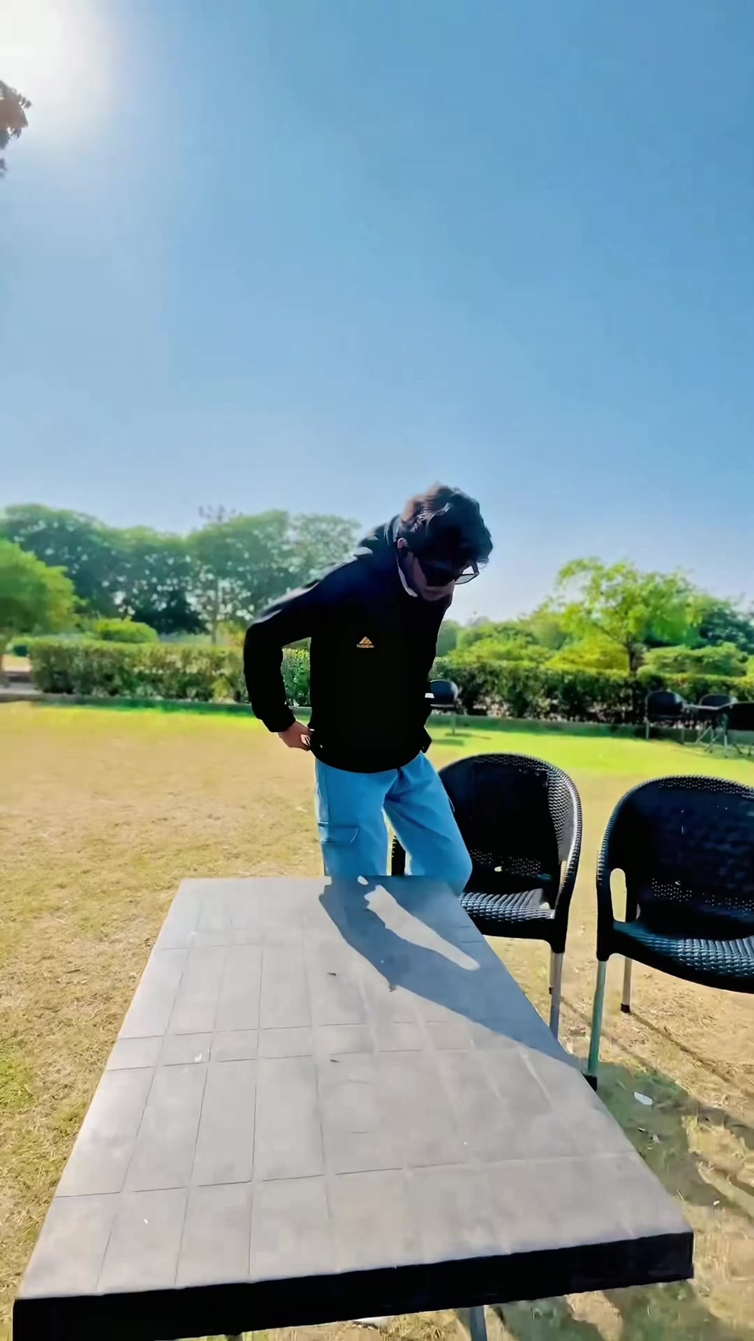 @𝐀𝐫𝐚𝐢𝐧 𝐙𝐚𝐝𝐚 🙂