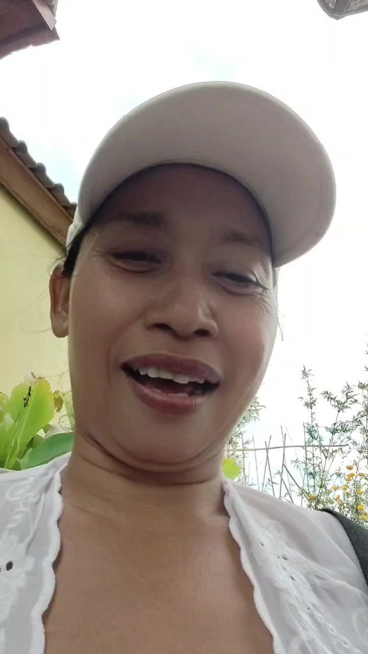 @Ni Ketut Suparni381