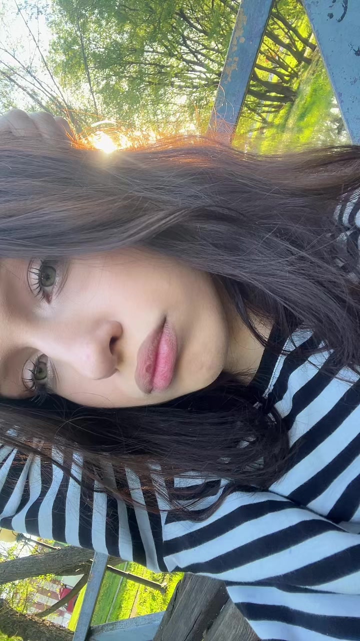 @☆