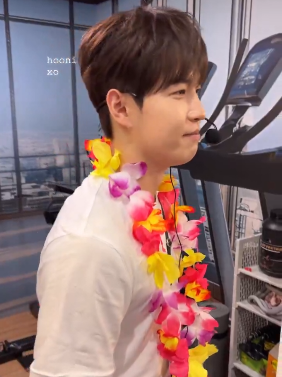 @๐ฆ ๐ฟ๐ฝโ.ห