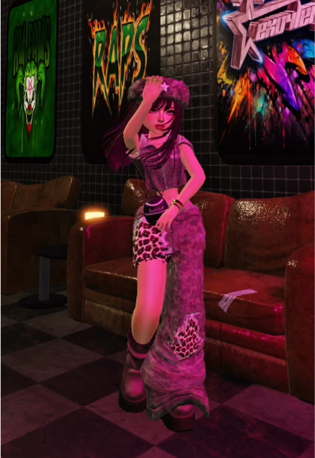 @fiér