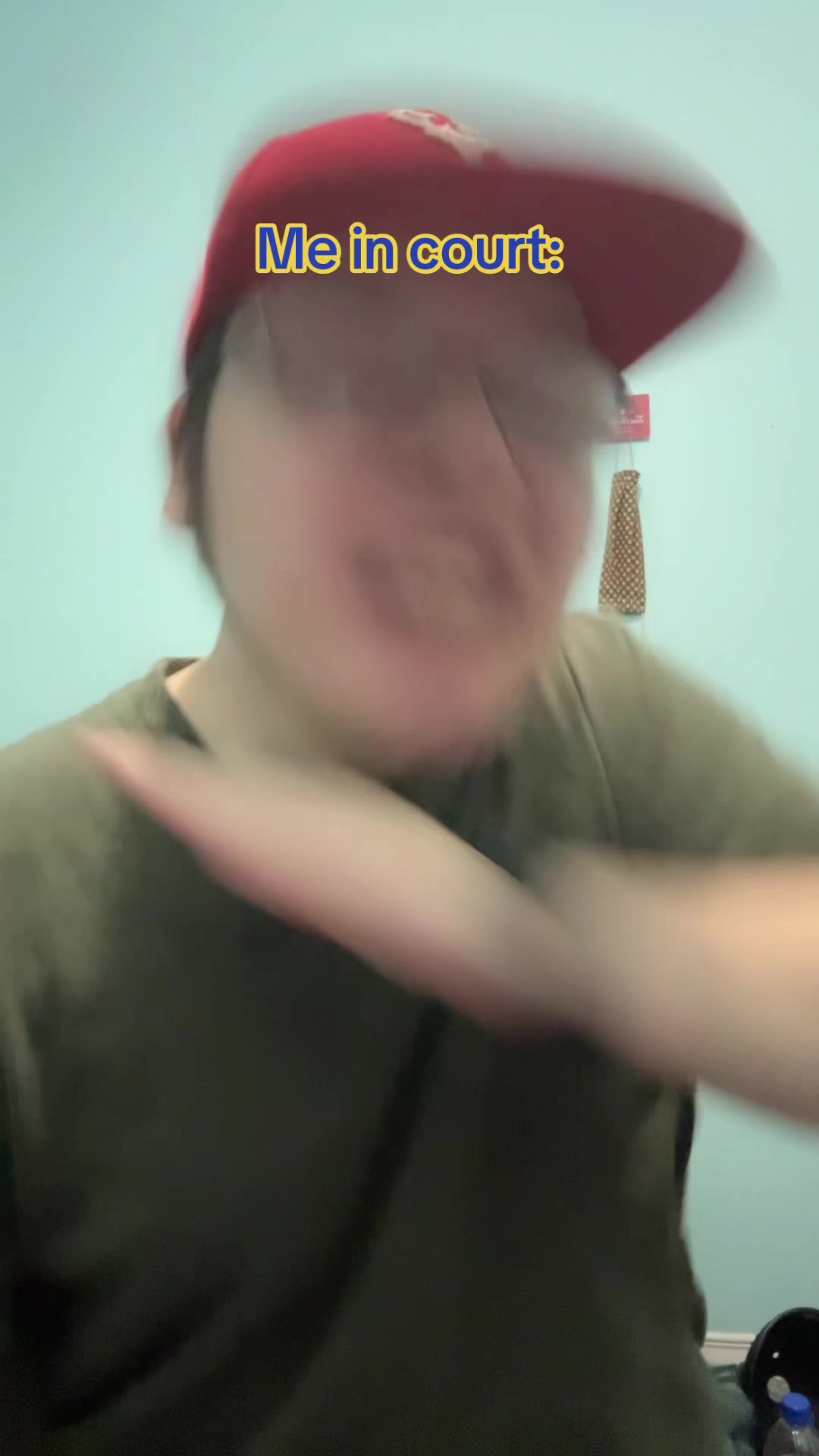 @🇨🇦TheTimsGuy🇨🇦