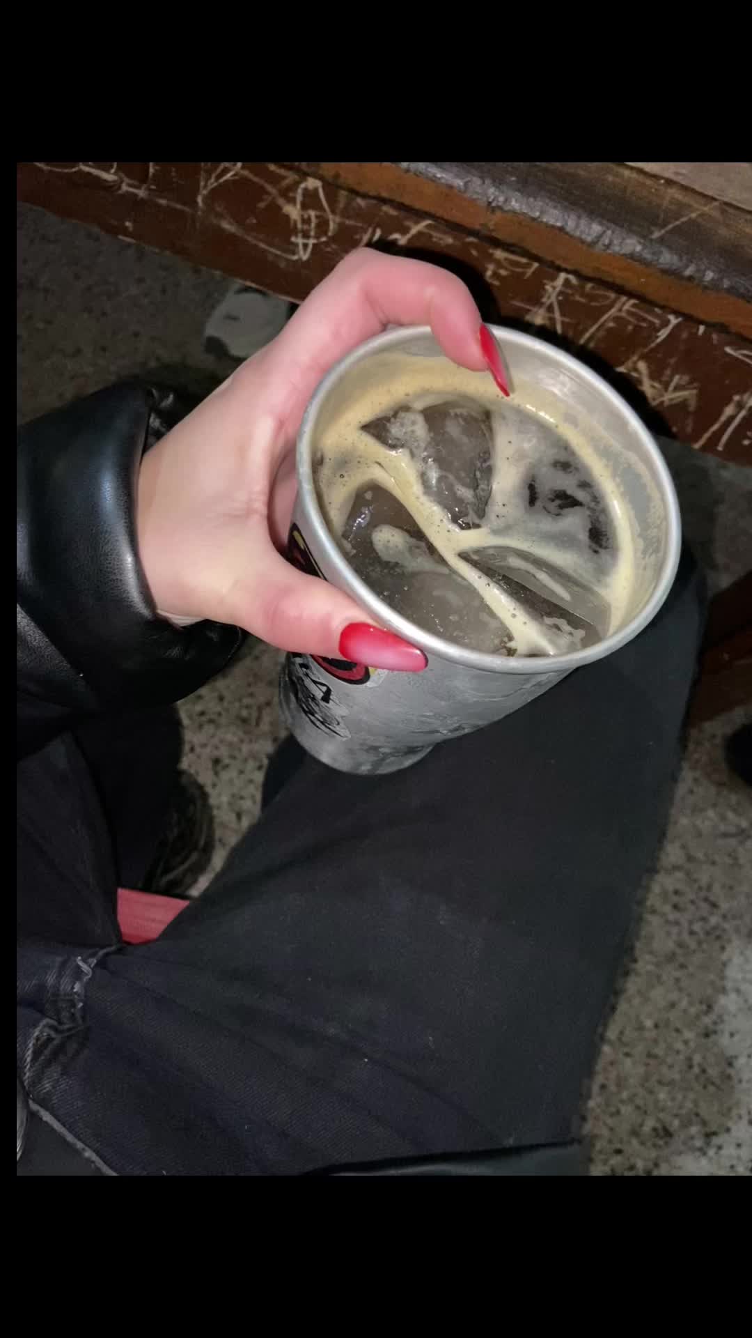 @ayelengon22