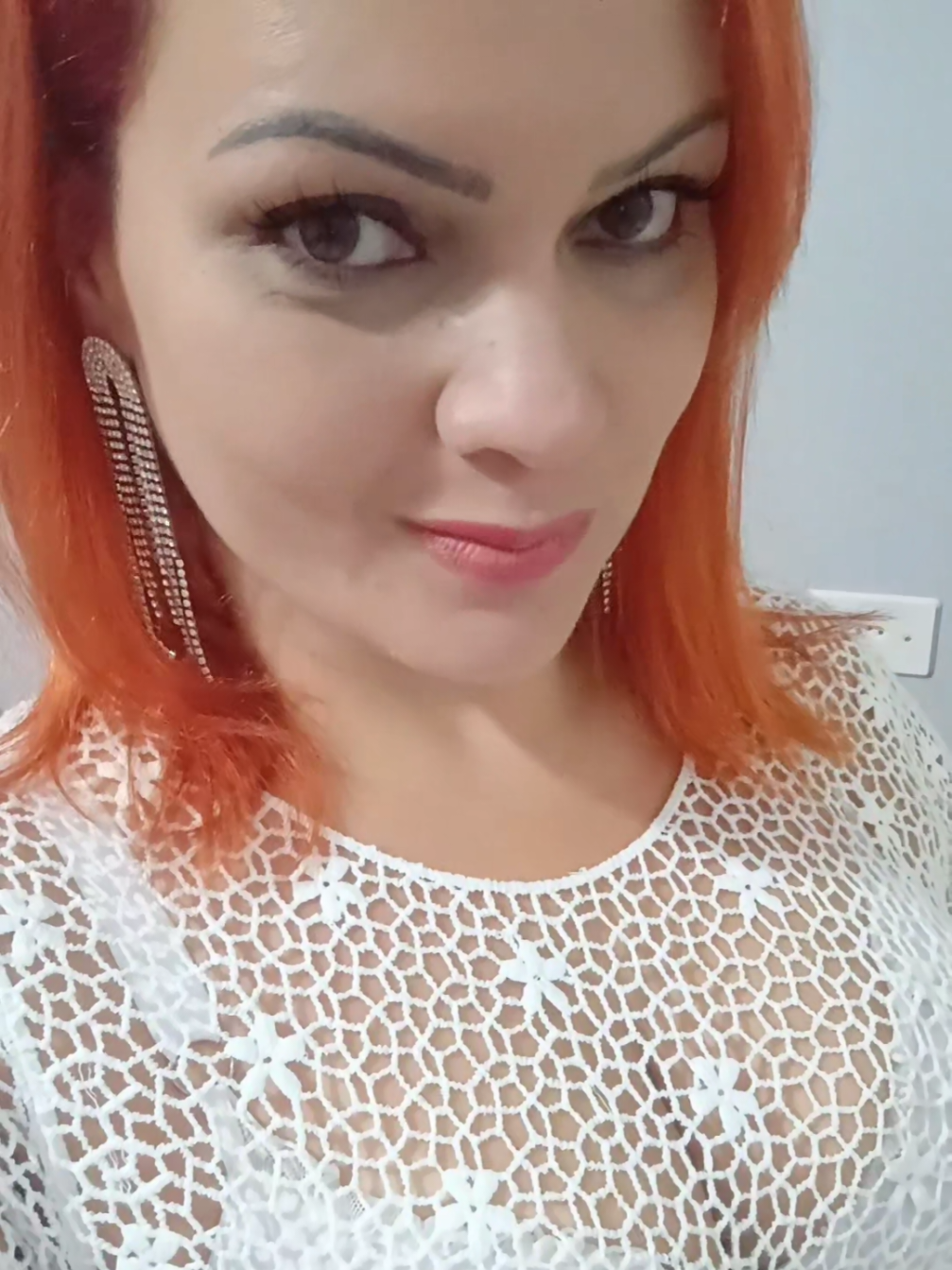 @Lyla  Pereira 🥂🍓