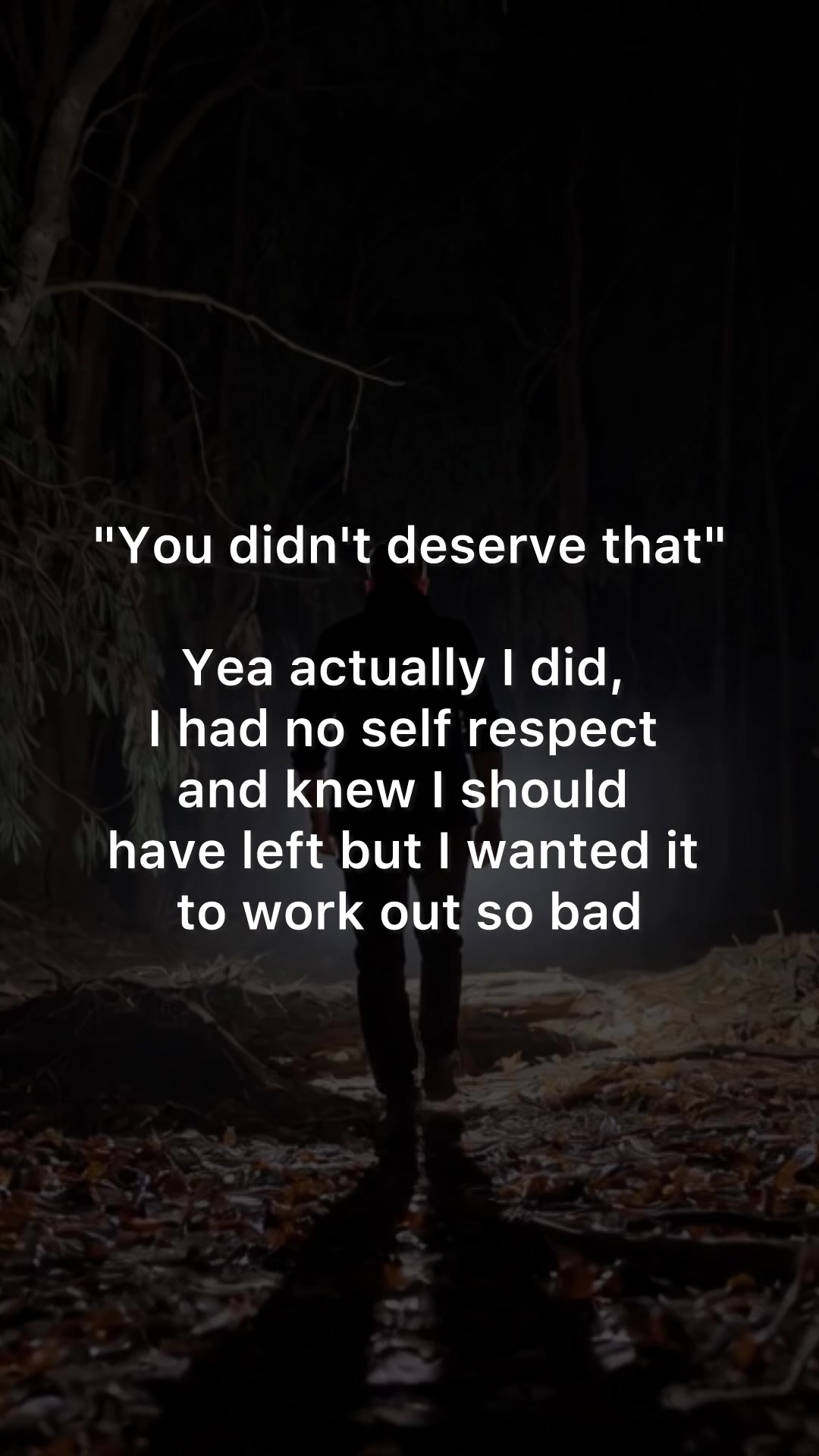 @ClimbToThrive