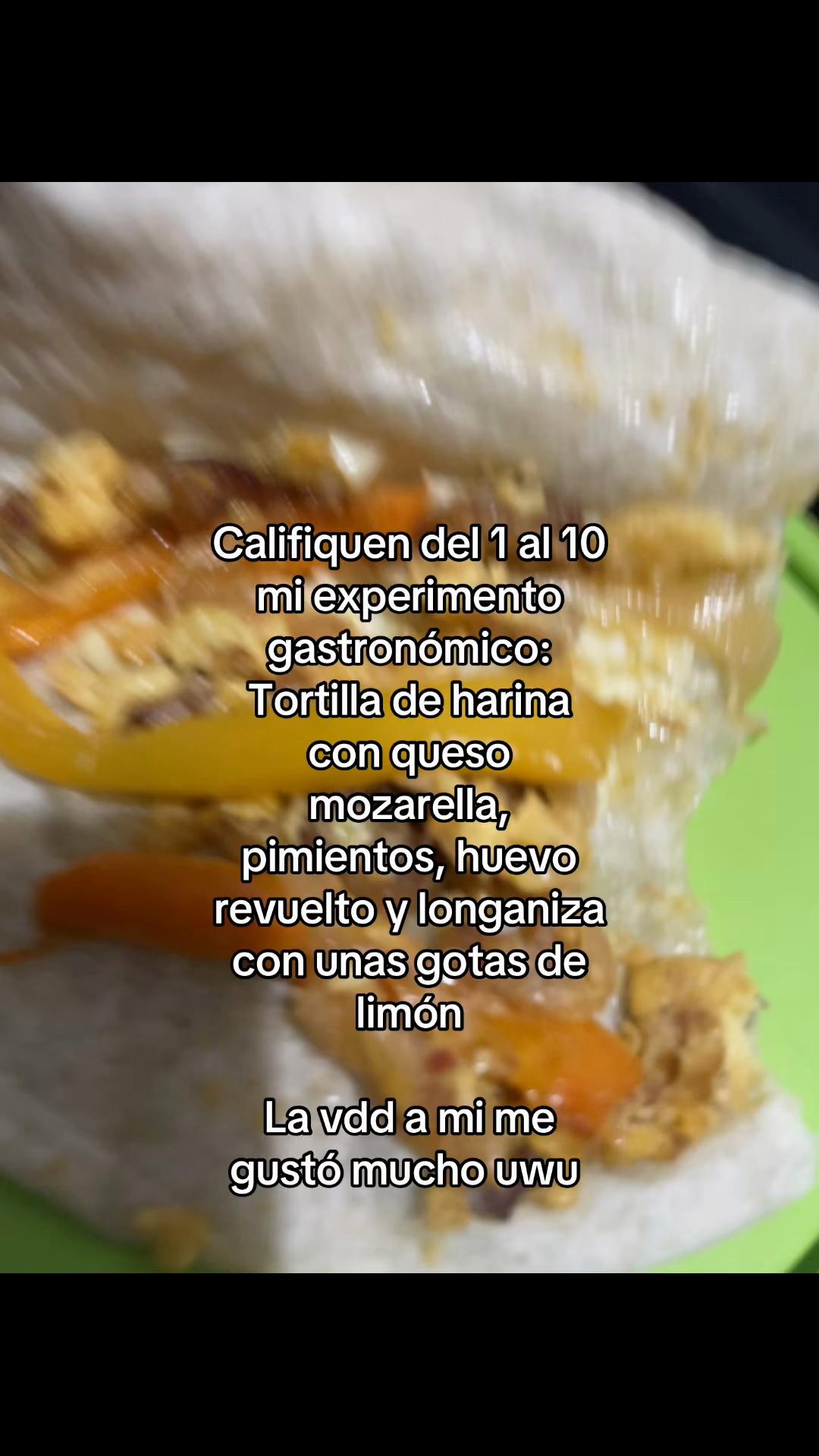 @Ultrasol4