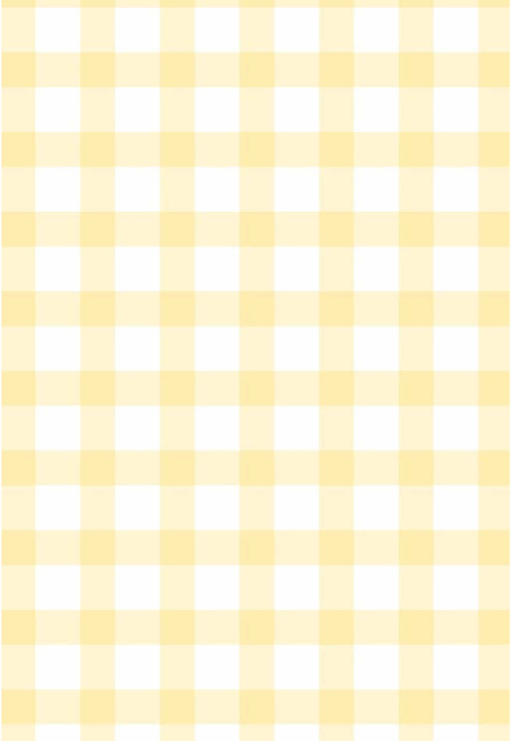 @𝓢𝓗𝓐𝓨 Loves Lia 💛