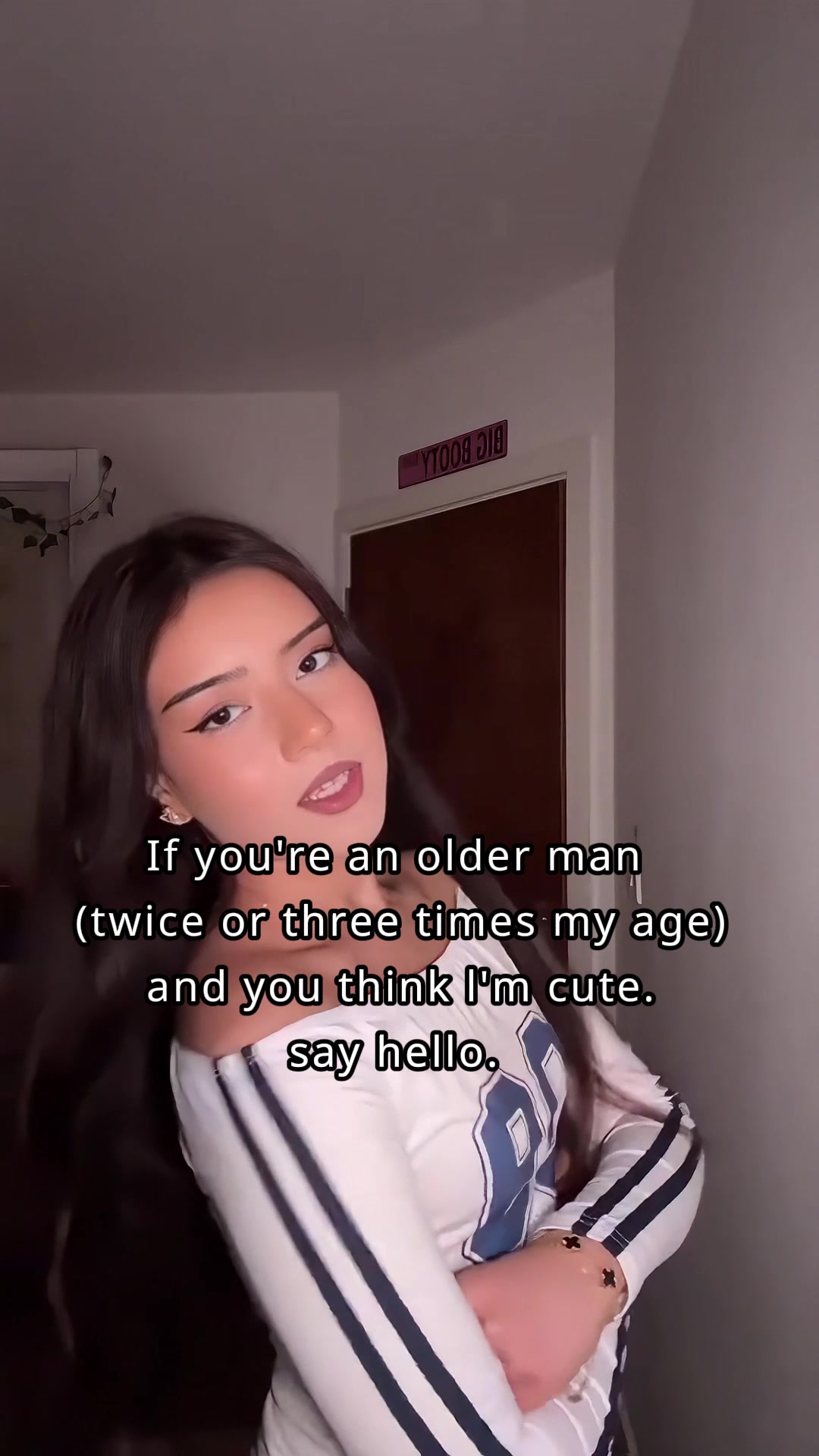 @anna