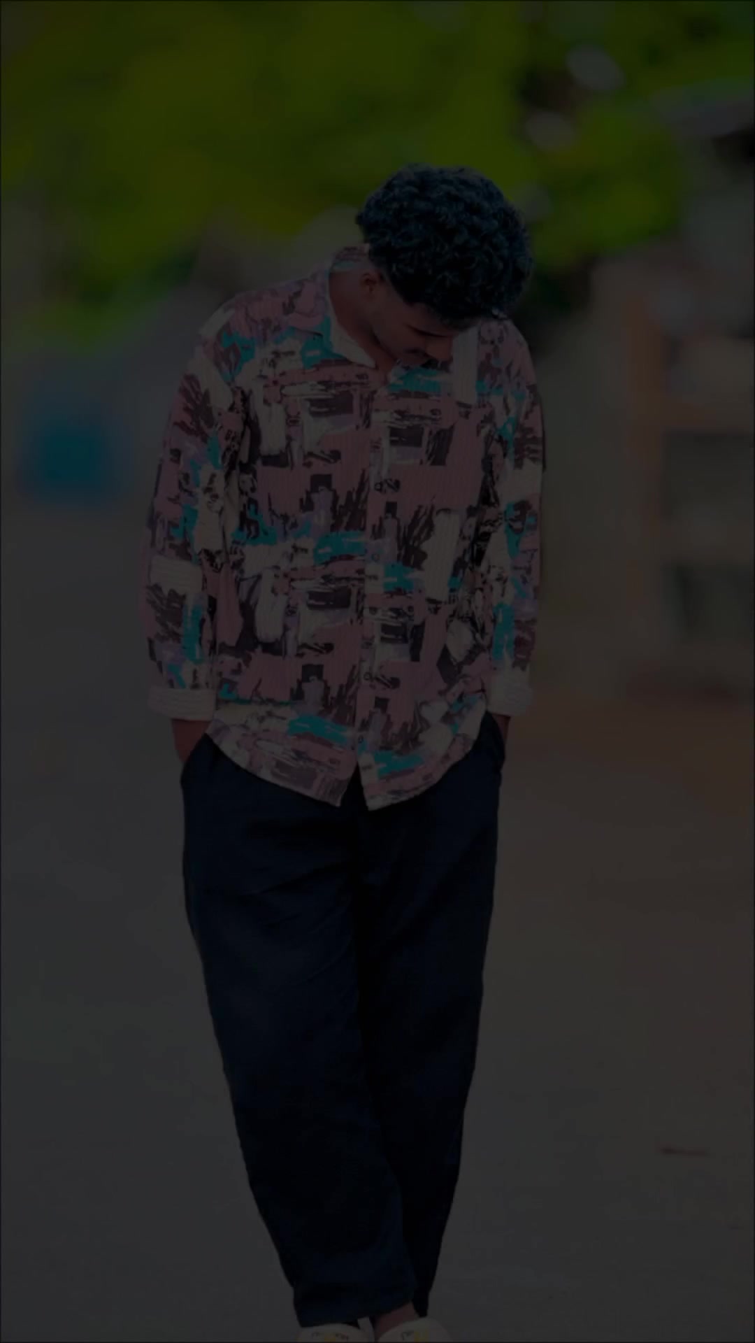 @๐ก ๐ ๐ ๐ฆ ๐ ๐๐