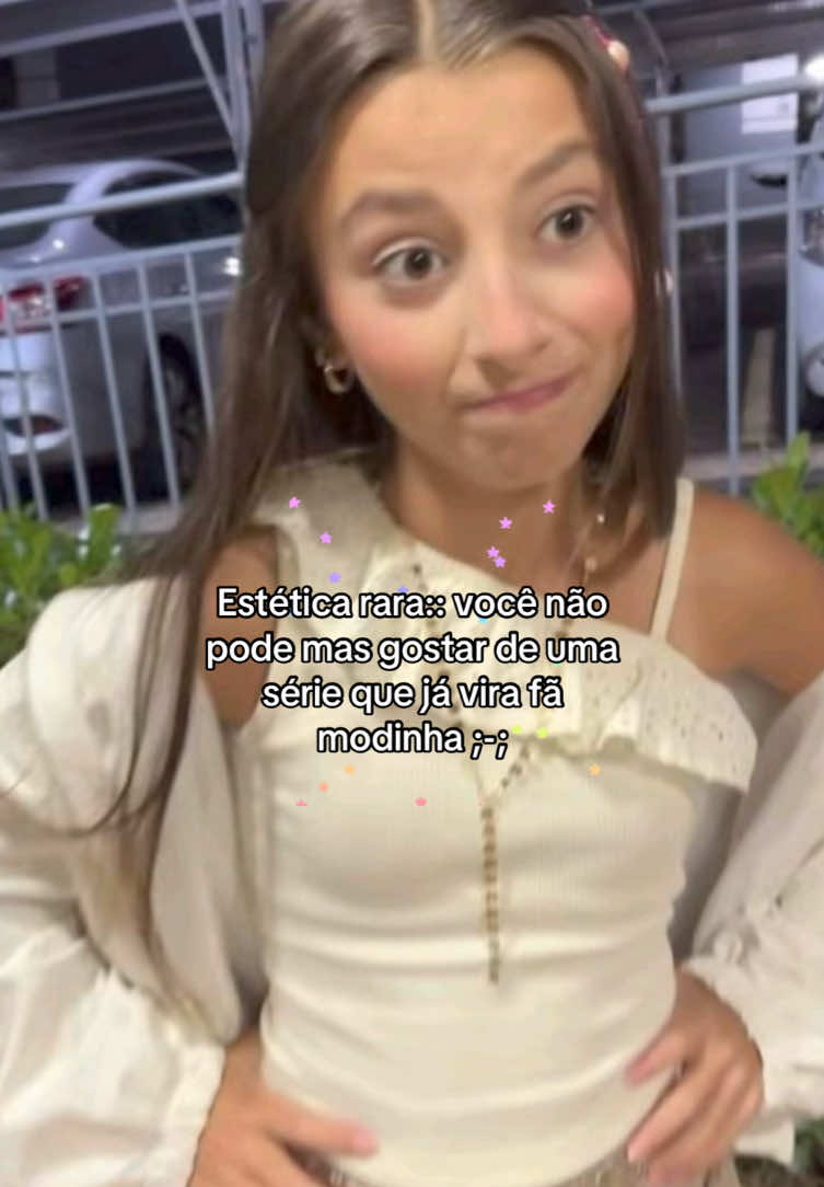 @𝐆ih 𝐖 𝐓ina💗⭐️