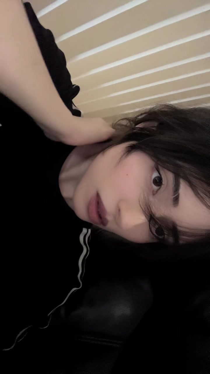 @_vinc_