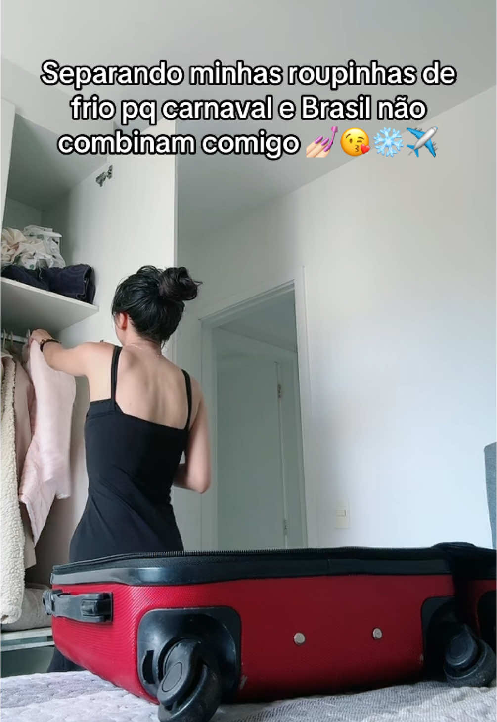 @Fabiana Constantino