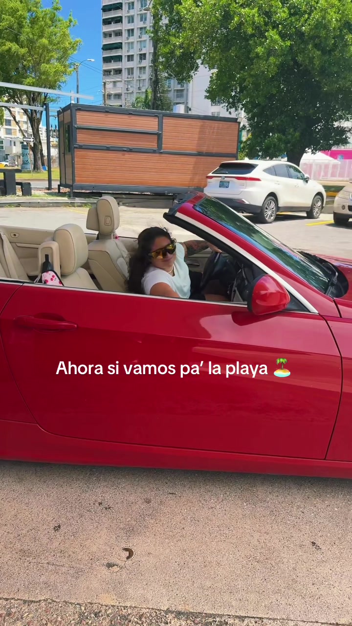 @Lea 🌺🇸🇻
