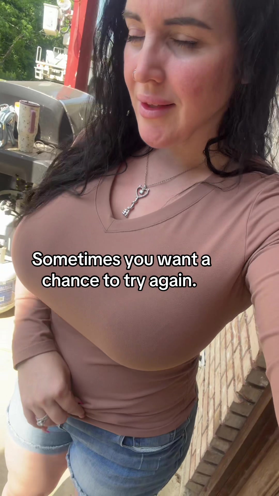 @Elizabeth brewer