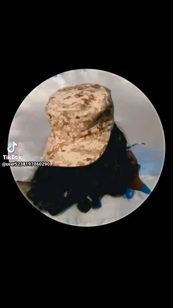 @『 الشـ𓄌ـمري 𝔽 1 6 』🇹🇷
