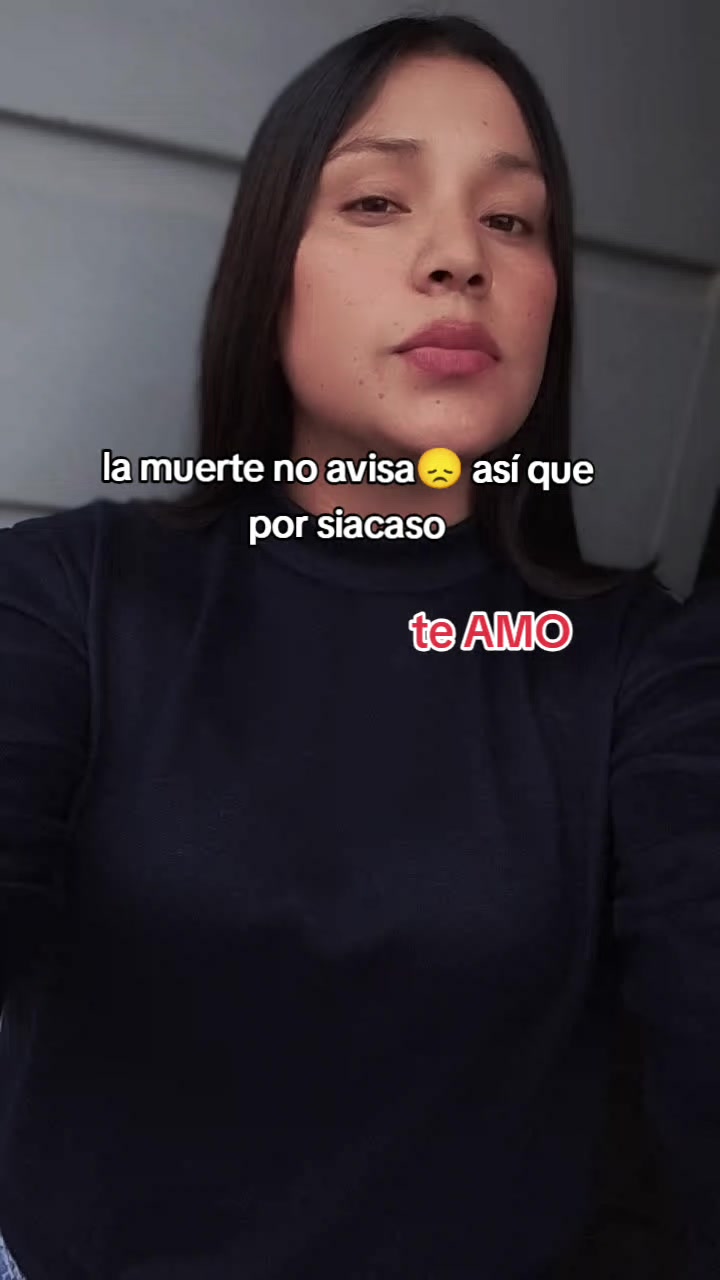 @KatStore💜