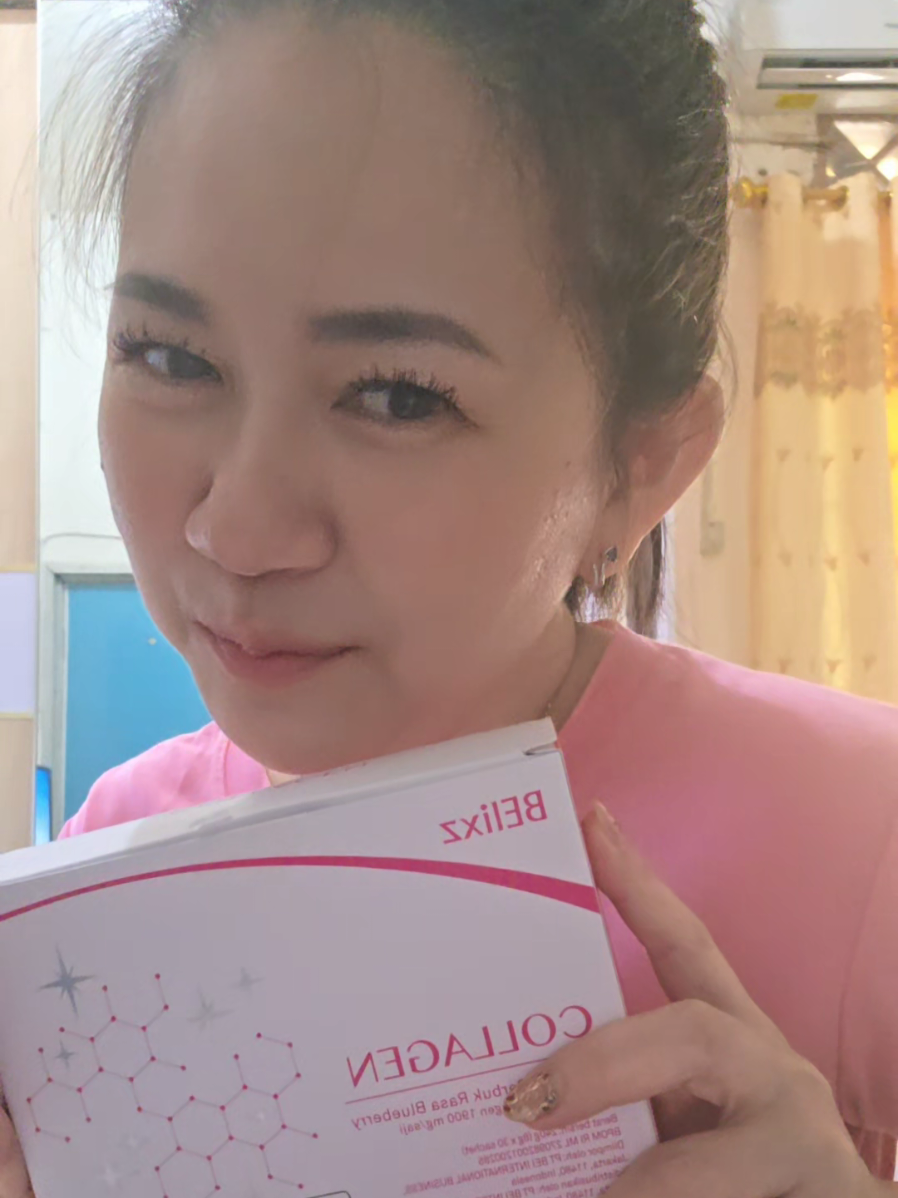 @aprilyanitan