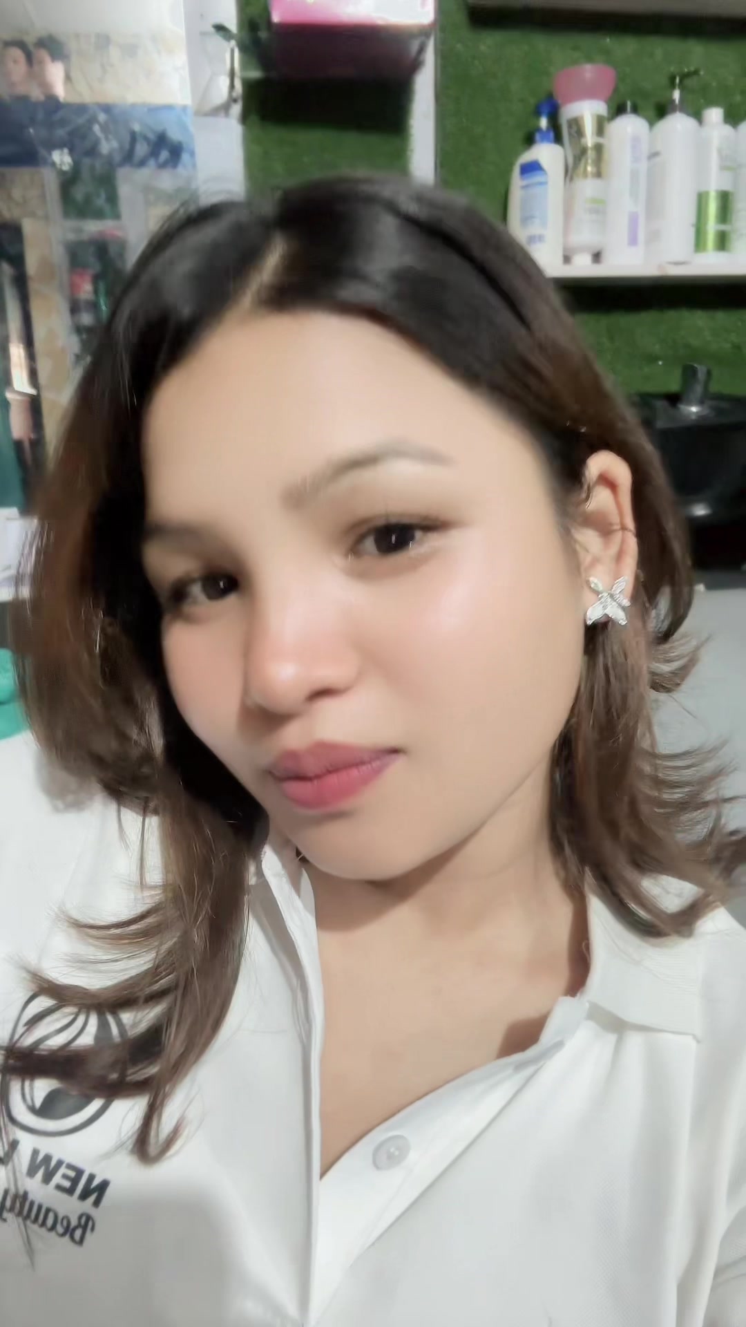@KǍJUuÛ🌪️💄