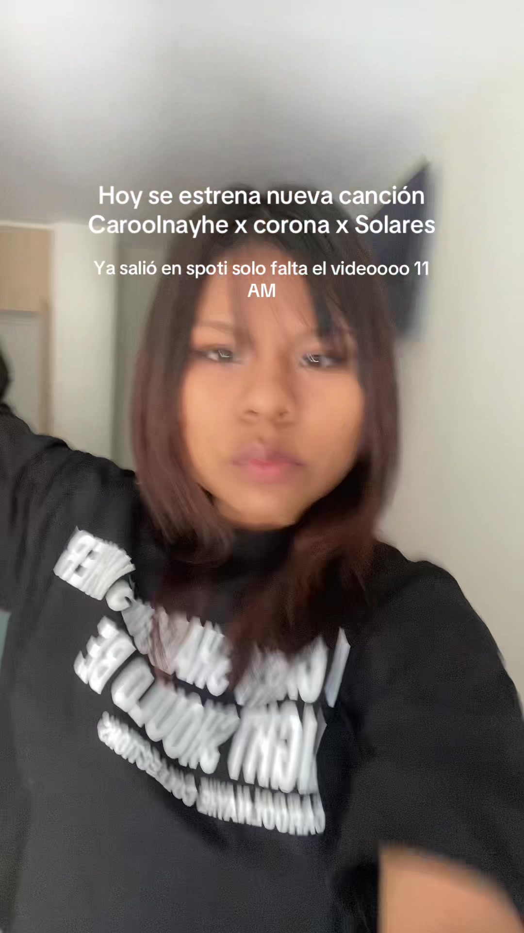 @caroolnayhe
