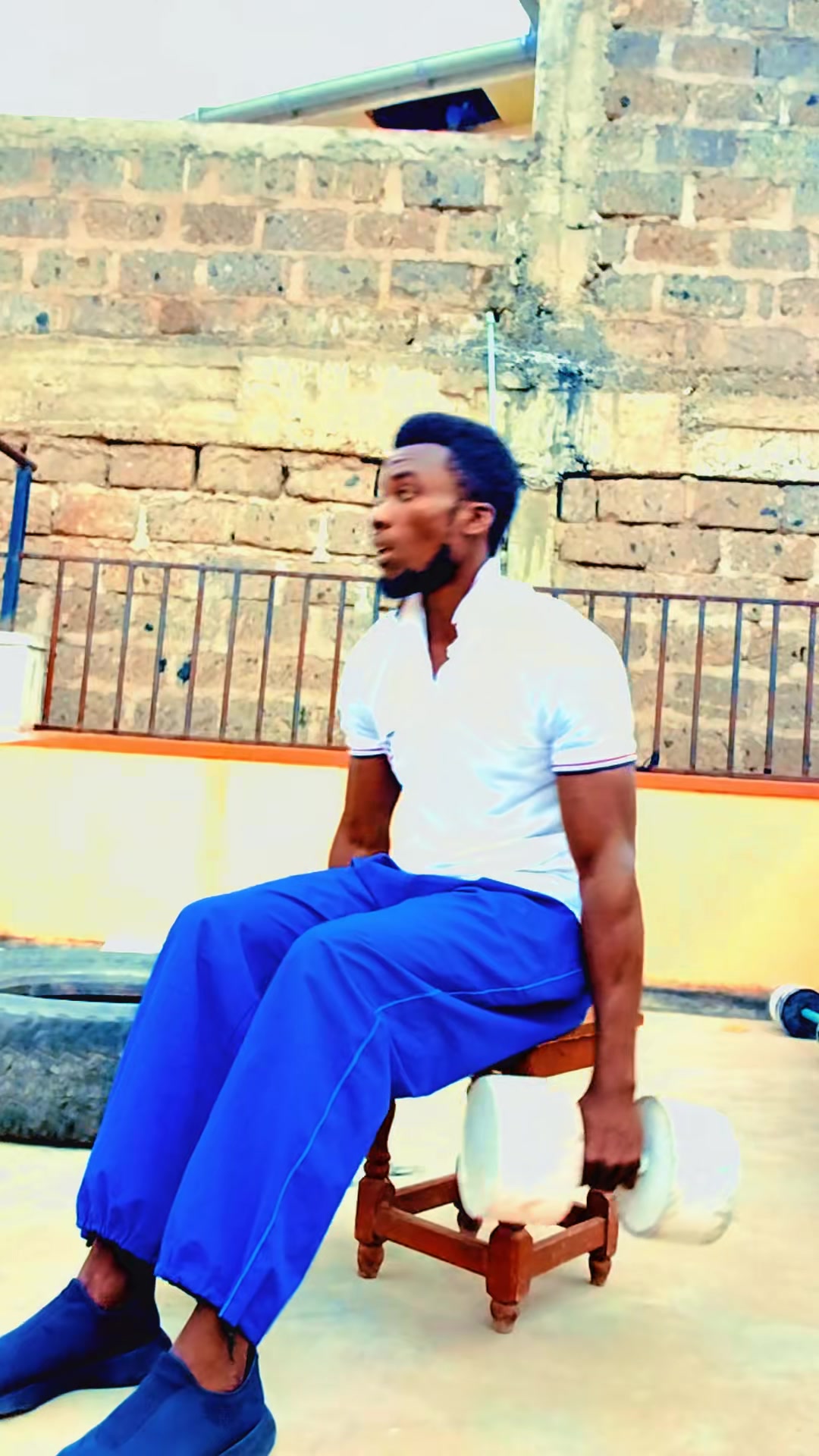 @Teddy Bear 🐻