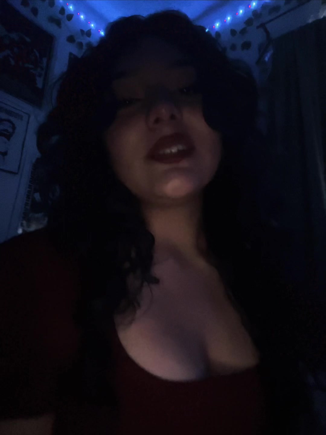 @𝑴𝒕𝒛_𝒅𝒊𝒗𝒊𝒂🦇🥀