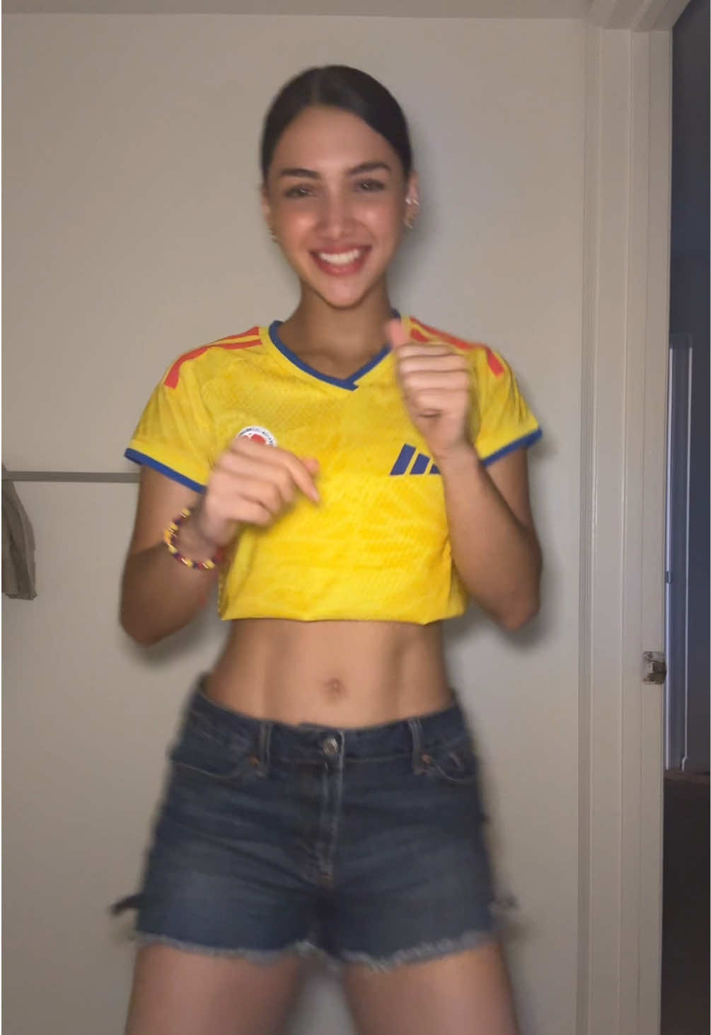 @Ana Sofia