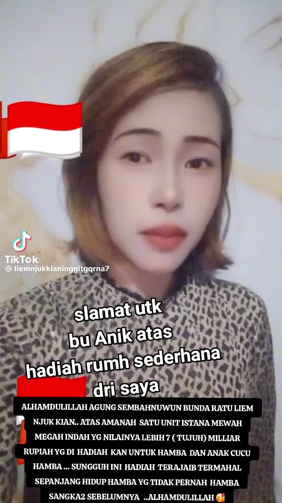 @RONAYU ANIK