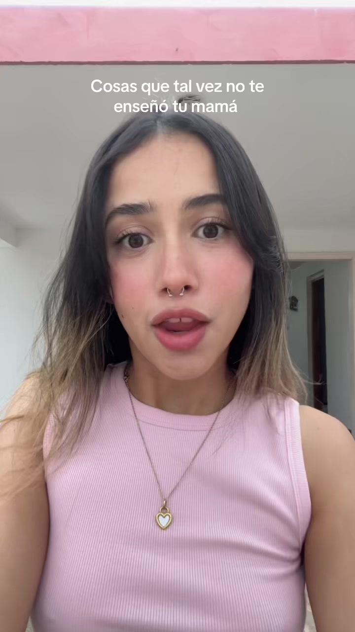 @Jireh