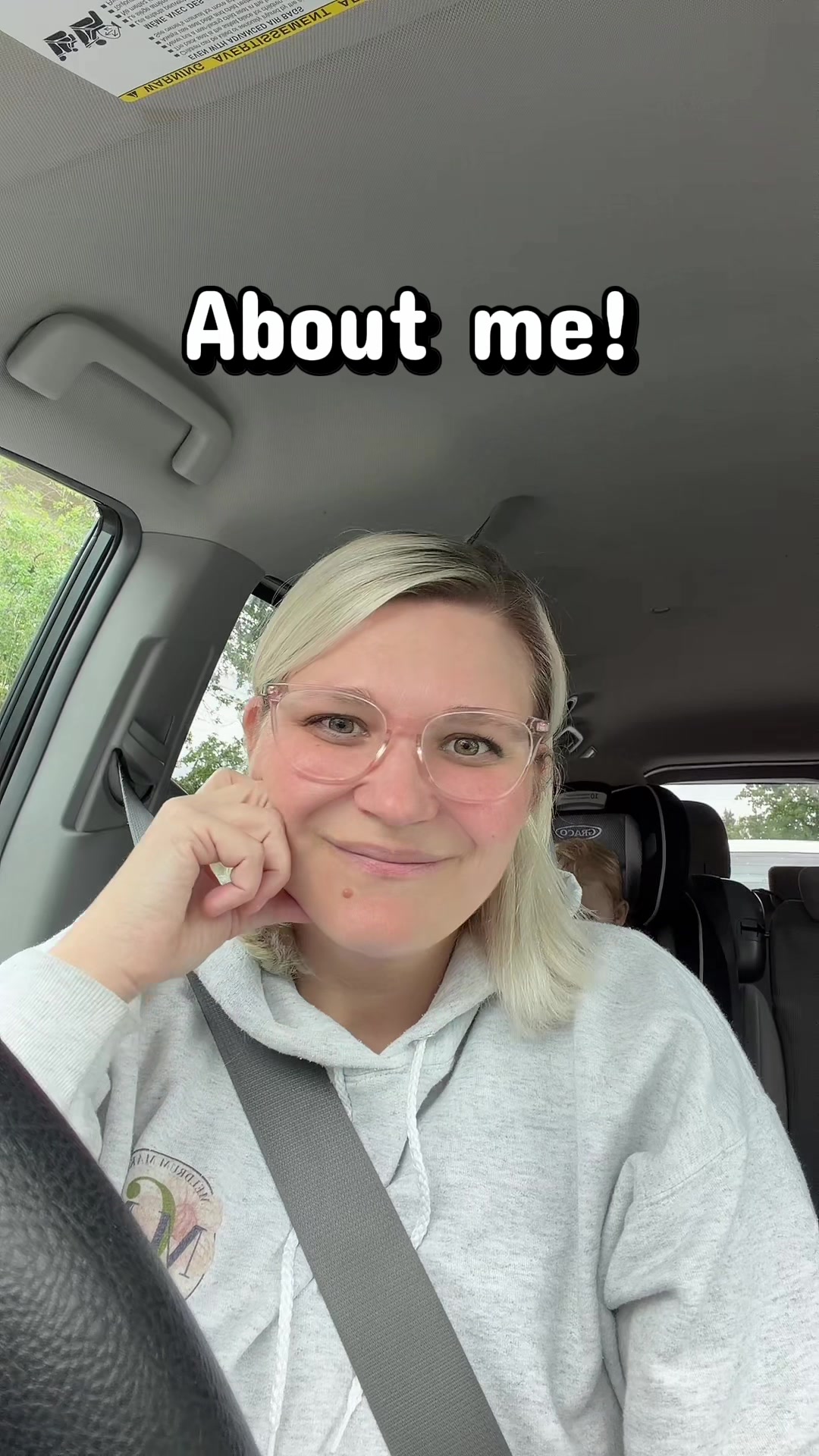 @Meldrum Makes & Reads
